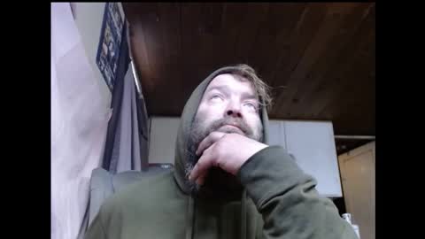 Snapshot of squegly chatting on February 22, 2026, 12:01 am Bryan online show from February 22, 2026, 12:01 am