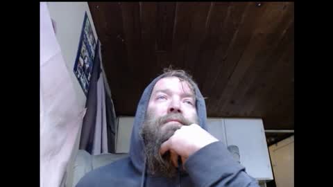 Snapshot of squegly chatting on February 28, 2026, 9:32 am Bryan online show from February 28, 2026, 9:32 am