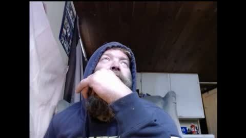 Snapshot of squegly chatting on March 2, 2026, 11:11 pm Bryan online show from March 2, 2026, 11:11 pm