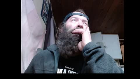 Bryan online show from April 3, 2026, 7:17 am