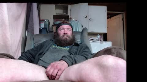 Bryan online show from April 12, 2026, 2:22 pm