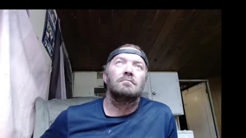 Bryan online show from May 27, 2026, 11:29 am