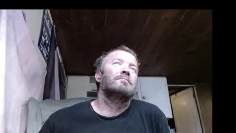 Bryan online show from May 29, 2026, 7:34 pm