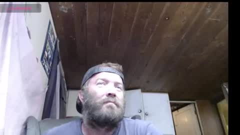 Bryan online show from July 13, 2026, 7:44 am