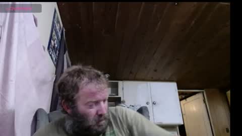 Bryan online show from July 17, 2026, 5:36 am