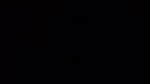 Snapshot of squillywillie6 chatting on January 30, 2025, 2:47 pm Squally Willy MaryAnne online show from January 30, 2025, 2:47 pm