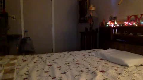 squiringsissylay online show from February 22, 2026, 1:07 am