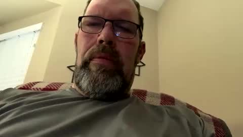 squirreldiamond online show from March 3, 2026, 1:06 pm