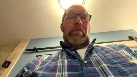 squirreldiamond online show from May 29, 2026, 10:52 pm