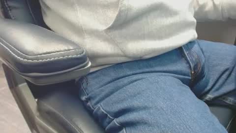 make me cum c2c talk to me online show from October 10, 2025, 6:51 pm