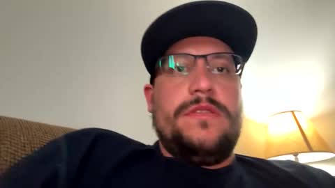 squirrlycock1 online show from May 20, 2026, 11:00 pm