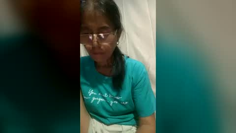 squirt0120 online show from July 1, 2026, 4:18 pm