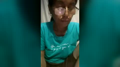 squirt0120 online show from July 2, 2026, 6:36 pm