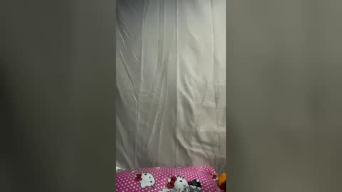 squirt0120 online show from July 5, 2026, 4:58 pm