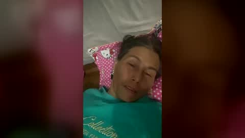 squirt0120 online show from July 17, 2026, 7:04 am
