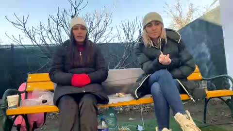 Snapshot of squirt_bunny77 chatting on December 19, 2024, 10:13 am My name is Maya Lush is activeThere are legends that in this room all your wishes can come true Private is Open online show from December 19, 2024, 10:13 am