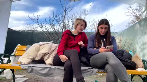 Snapshot of squirt_bunny77 chatting on January 30, 2025, 9:47 am My name is Maya Lush is activeThere are legends that in this room all your wishes can come true Private is Open online show from January 30, 2025, 9:47 am