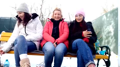 Snapshot of squirt_bunny77 chatting on February 22, 2025, 10:18 am My name is Maya Lush is activeThere are legends that in this room all your wishes can come true Private is Open online show from February 22, 2025, 10:18 am