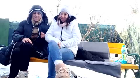 Snapshot of squirt_bunny77 chatting on February 22, 2025, 1:24 pm My name is Maya Lush is activeThere are legends that in this room all your wishes can come true Private is Open online show from February 22, 2025, 1:24 pm