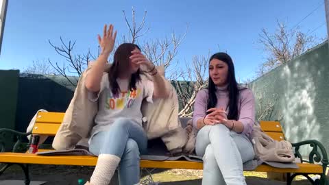 Snapshot of squirt_bunny77 chatting on March 5, 2025, 9:49 am My name is Maya Lush is activeThere are legends that in this room all your wishes can come true Private is Open online show from March 5, 2025, 9:49 am