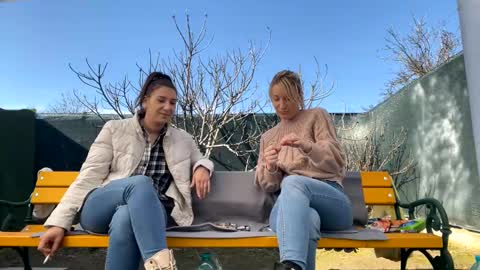 Snapshot of squirt_bunny77 chatting on March 8, 2025, 10:32 am My name is Maya Lush is activeThere are legends that in this room all your wishes can come true Private is Open online show from March 8, 2025, 10:32 am