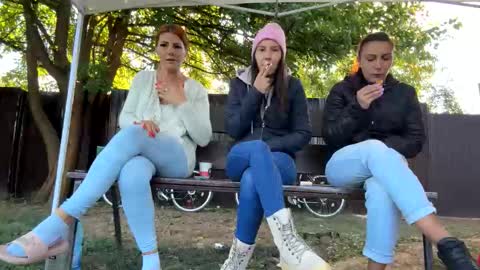 Snapshot of squirt_bunny77 chatting on September 20, 2025, 5:41 am My name is Maya Lush is activeThere are legends that in this room all your wishes can come true Private is Open online show from September 20, 2025, 5:41 am