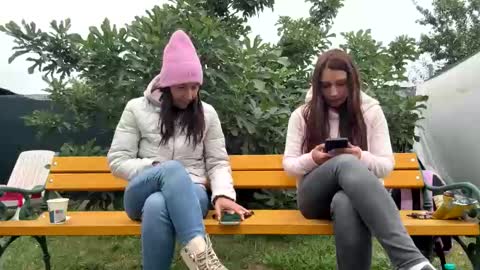 Snapshot of squirt_bunny77 chatting on September 26, 2025, 6:17 am My name is Maya Lush is activeThere are legends that in this room all your wishes can come true Private is Open online show from September 26, 2025, 6:17 am