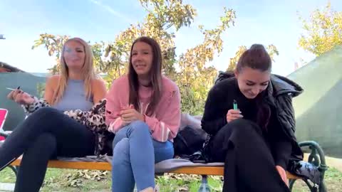 Snapshot of squirt_bunny77 chatting on October 30, 2025, 7:10 am My name is Maya Lush is activeThere are legends that in this room all your wishes can come true Private is Open online show from October 30, 2025, 7:10 am