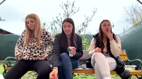 Snapshot of squirt_bunny77 chatting on November 5, 2025, 7:30 am My name is Maya Lush is activeThere are legends that in this room all your wishes can come true Private is Open online show from November 5, 2025, 7:30 am