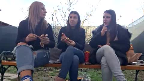 Snapshot of squirt_bunny77 chatting on November 13, 2025, 7:18 am My name is Maya Lush is activeThere are legends that in this room all your wishes can come true Private is Open online show from November 13, 2025, 7:18 am