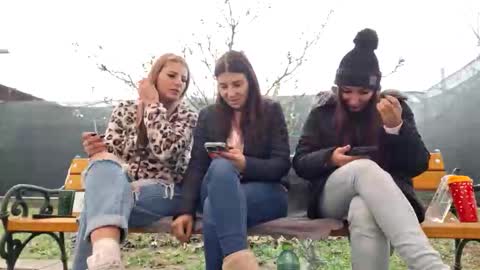 Snapshot of squirt_bunny77 chatting on November 14, 2025, 7:07 am My name is Maya Lush is activeThere are legends that in this room all your wishes can come true Private is Open online show from November 14, 2025, 7:07 am