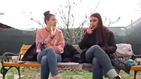 Snapshot of squirt_bunny77 chatting on November 20, 2025, 7:19 am My name is Maya Lush is activeThere are legends that in this room all your wishes can come true Private is Open online show from November 20, 2025, 7:19 am