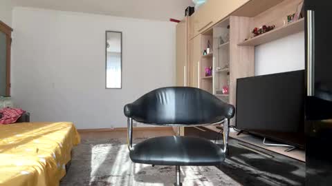 My name is Maya Lush is activeThere are legends that in this room all your wishes can come true  Private is Open online show from March 3, 2026, 1:28 pm