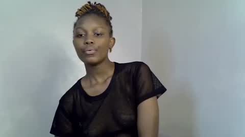 Tashy online show from September 24, 2025, 7:50 pm