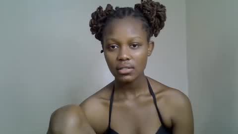 Tashy online show from January 17, 2026, 9:18 pm