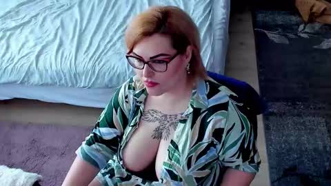 Kim online show from March 3, 2026, 9:37 am