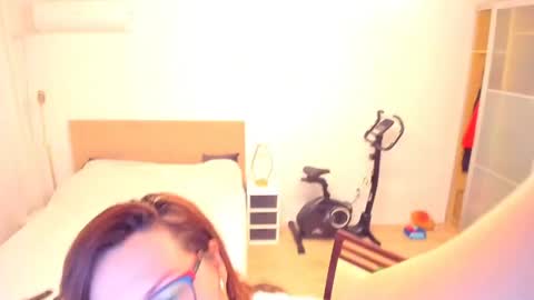Kim online show from May 14, 2026, 5:53 pm