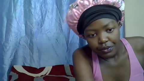 squirt_quueen online show from March 5, 2026, 6:53 am