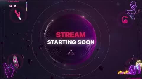 Roxy Day  Mossimo Knight online show from October 26, 2025, 10:25 pm