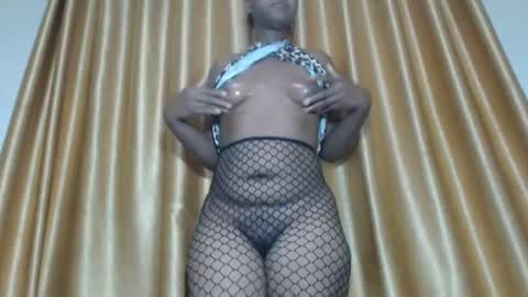 Snapshot of squirtcunt_xola chatting on February 1, 2026, 3:27 am melanie online show from February 1, 2026, 3:27 am