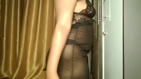 Snapshot of squirtcunt_xola chatting on July 18, 2026, 7:39 pm melanie online show from July 18, 2026, 7:39 pm