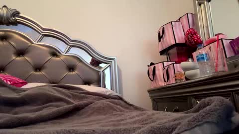 Snapshot of squirtdommaster chatting on December 2, 2024, 8:55 pm squirtdommaster online show from December 2, 2024, 8:55 pm