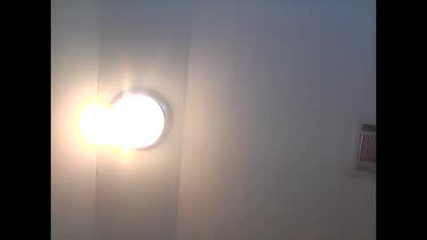 Snapshot of squirtdommaster chatting on January 28, 2025, 7:21 pm squirtdommaster online show from January 28, 2025, 7:21 pm