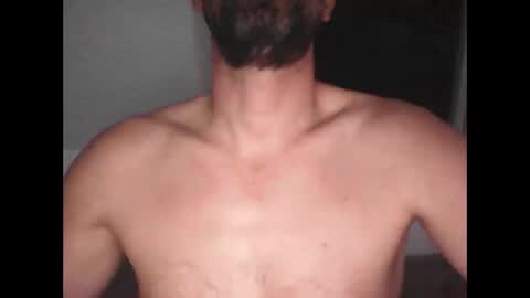 Snapshot of squirtdrinkerr chatting on December 2, 2024, 8:19 am squirtdrinkerr online show from December 2, 2024, 8:19 am