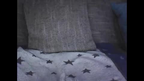 Snapshot of squirtdrinkerr chatting on November 24, 2025, 11:54 am squirtdrinkerr online show from November 24, 2025, 11:54 am