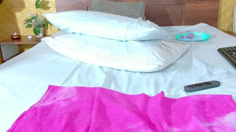 squirter_girl69 online show from January 18, 2025, 7:17 am