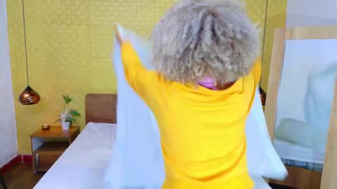 squirter_girl69 online show from February 18, 2025, 3:42 am