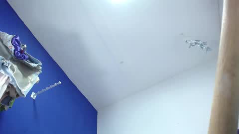 squirter_girl69 online show from February 23, 2025, 7:11 am