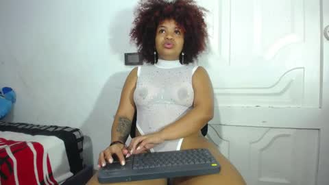 squirter_girl69 online show from June 4, 2026, 6:19 am