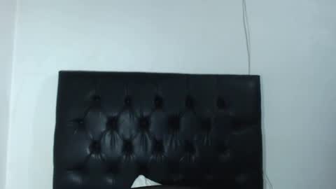 Amber Vega online show from February 12, 2025, 9:01 pm